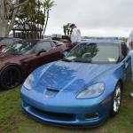 PlasticFantastic_029 (May 19, 2019)